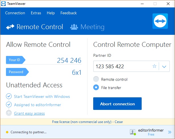 teamviewer download vista teamviewer download vista