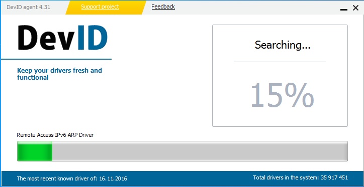 Agent driver. Агент для Windows 7. Devid agent стоит ли обновлять. Devid agent FEX Umi. "Devid Adzhey" and "vk".