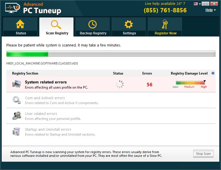 best pc tune up software