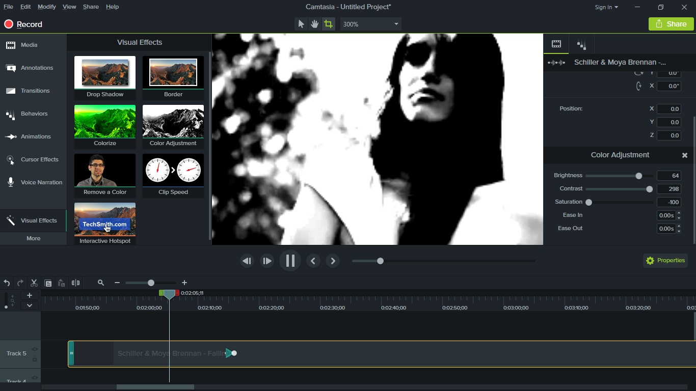 how to make hd videos with camtasia studio 6 how to make hd videos with camtasia studio 6