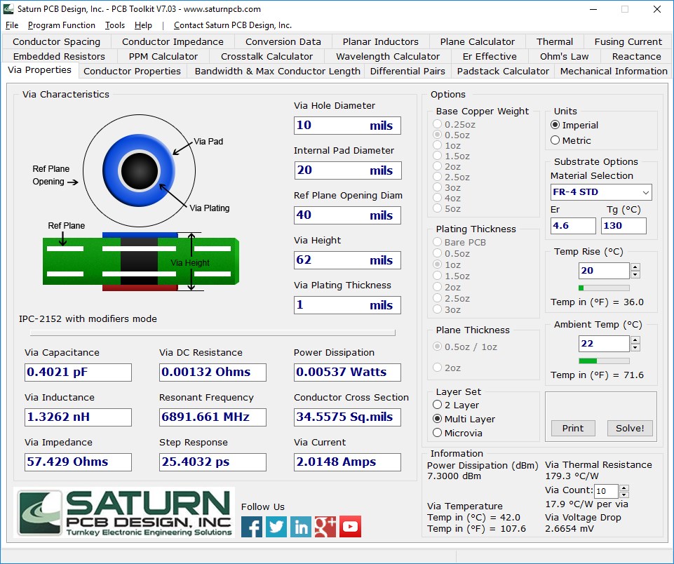 pm fastrack exam simulation software version 7