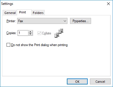 pdfFactory - Screenshot #16
