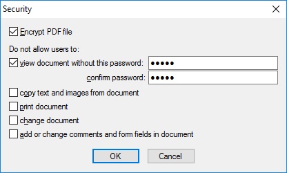 pdfFactory - Screenshot #15