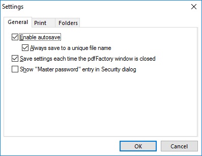 pdfFactory - Screenshot #14