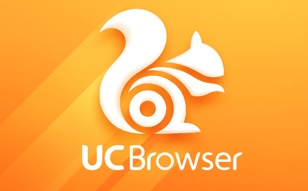 UC Browser - Screenshot #5