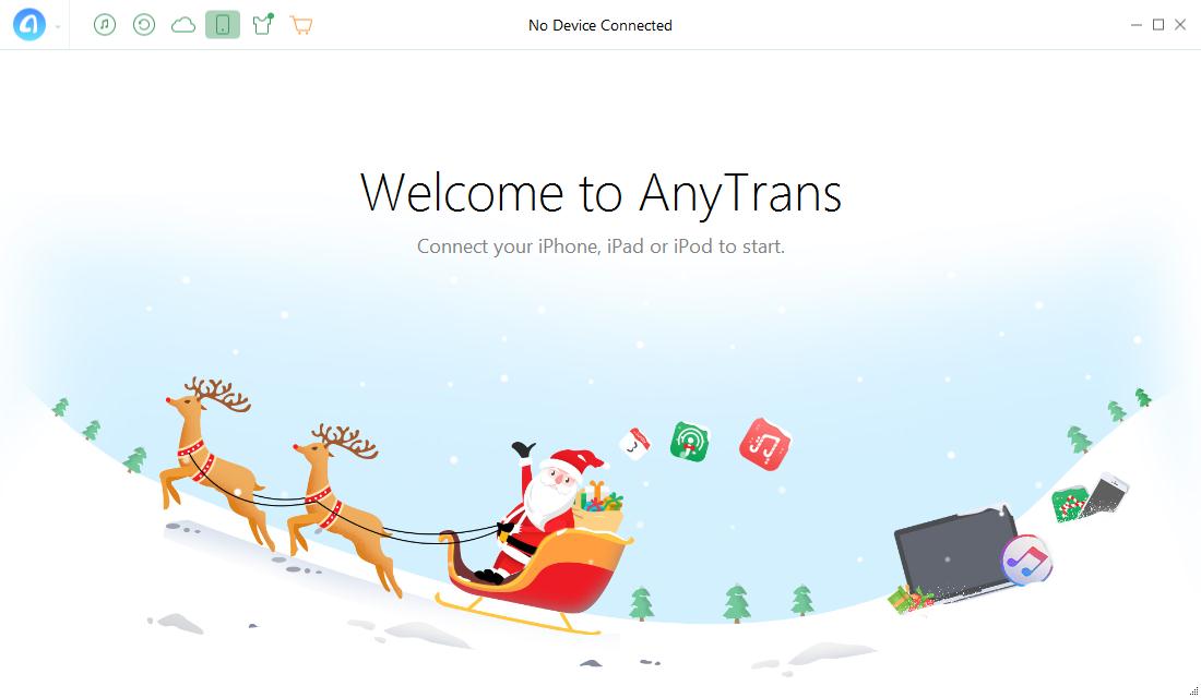 anytrans for windows download free
