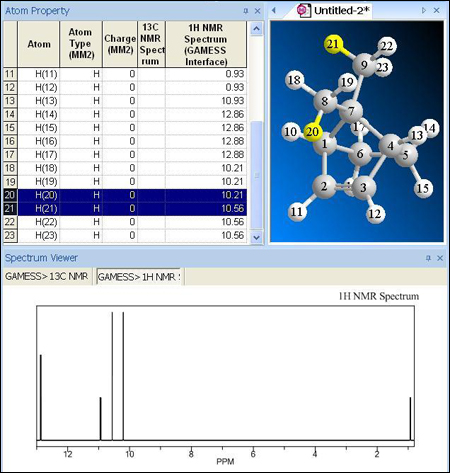 Chemdraw Prime Download For Free Softdeluxe