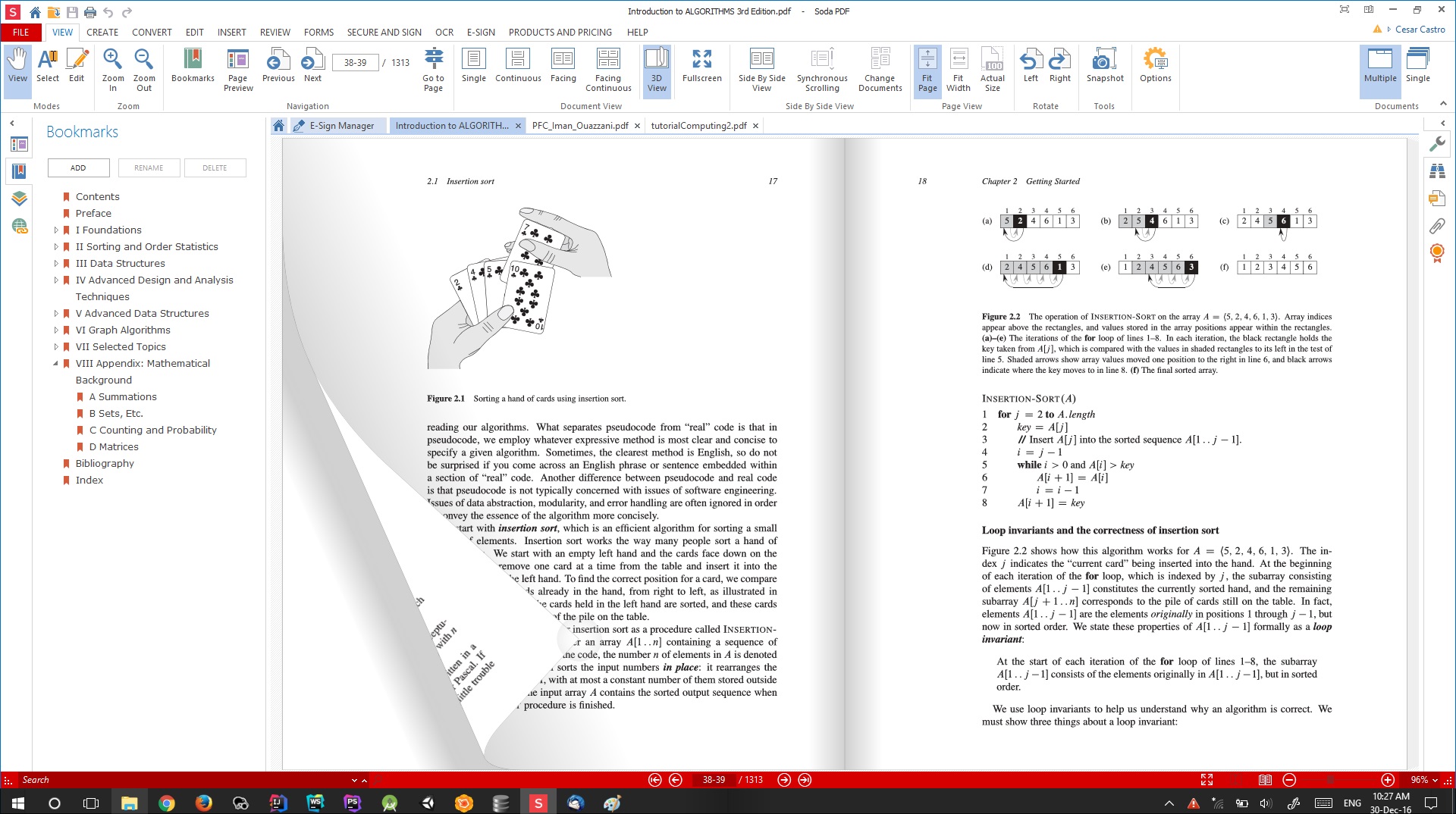 Soda PDF Desktop Pro 14.0.365.21319 downloading