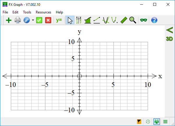 FX Graph latest version - Get best Windows software