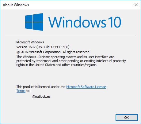 RebootBlocker latest version - Get best Windows software