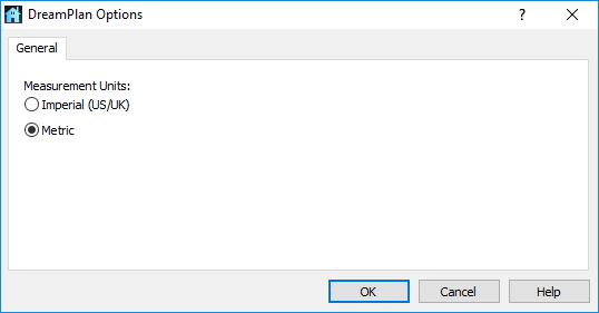DreamPlan Home Design Software - Screenshot #19