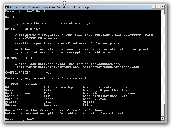 pkzip free pkzip free
