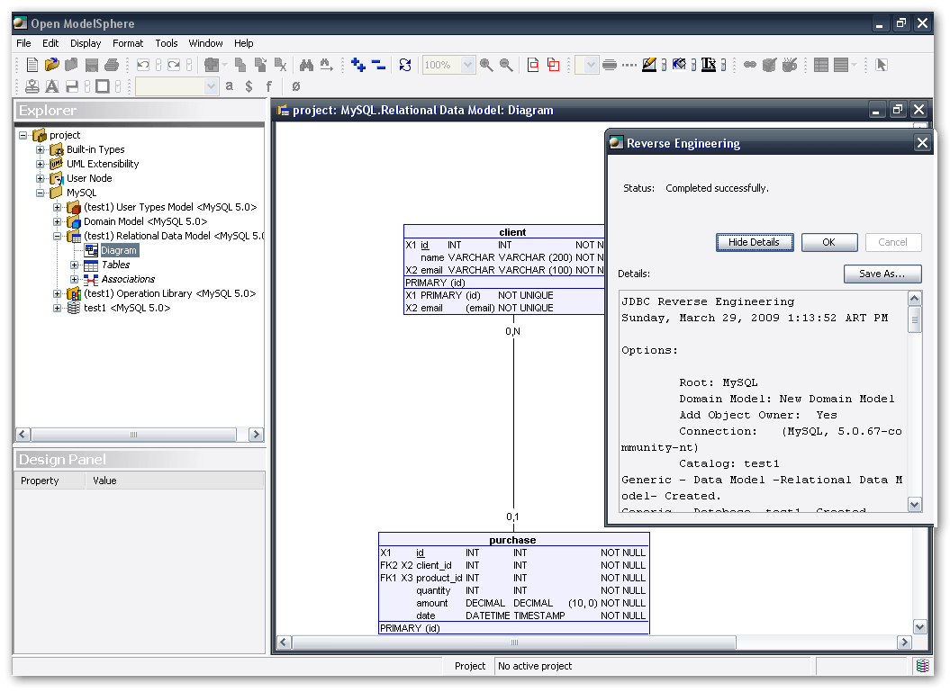 Activity not found. Silverrun Case средство. Open Modelsphere. Open MODELSHERE CASEСРЕДСТВО програмирование. Поток OPENMODELSPHERE.