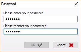 WinArchiver - Screenshot #12