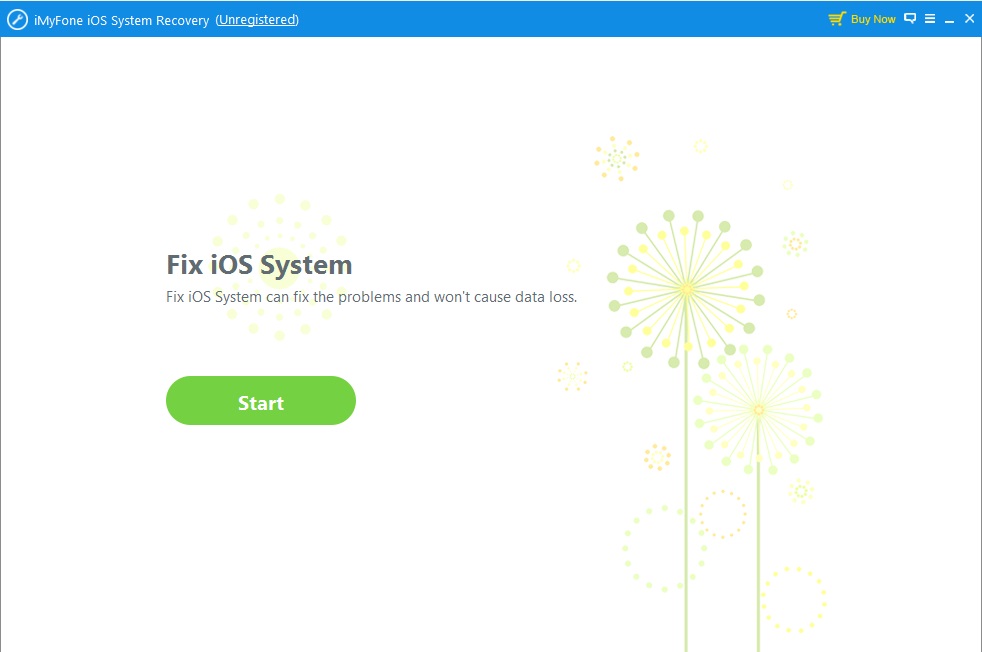 imyfone ios system recovery 6.5.01 mac registration code