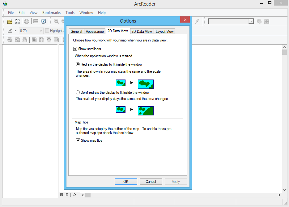 arcreader software for mac download