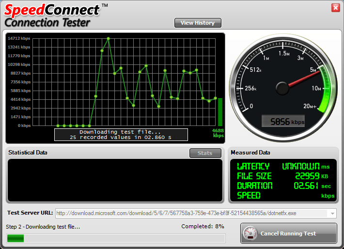 speedconnect internet accelerator v10.0 crack