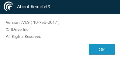 remotepc free discontinued