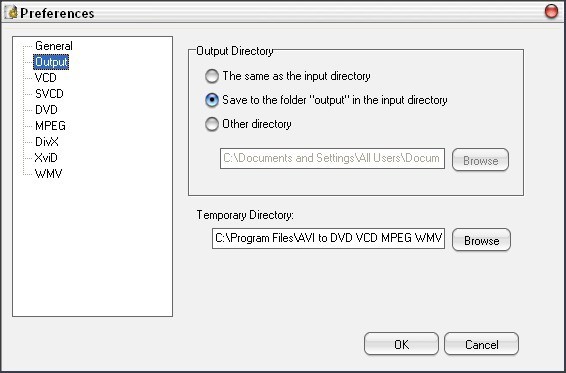 nero 10 avi to dvd converter nero 10 avi to dvd converter