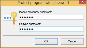 WinTools.net Premium - Screenshot #15