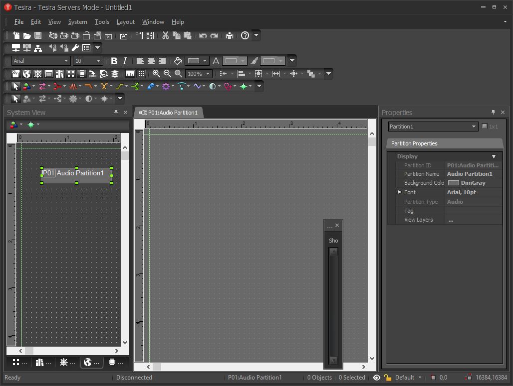 Tesira latest version Get best Windows software
