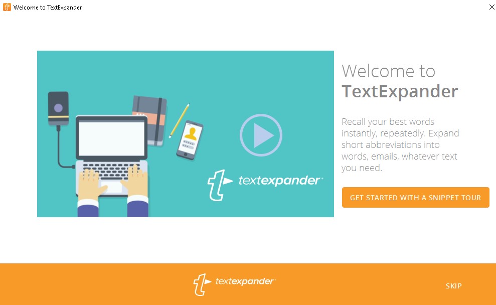 download textexpander pc