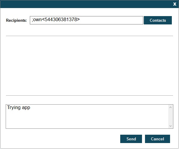 MobiKin Assistant for Android - Screenshot #8