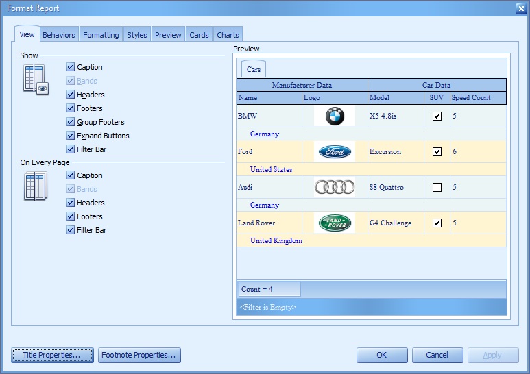 cam Motion Detector download for free SoftDeluxe