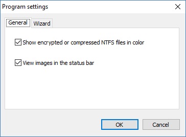 Hetman Partition Recovery - Screenshot #11