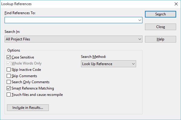 download Source Insight 4.00.0129