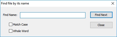 7-Data Card Recovery - Screenshot #3