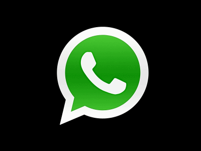 WhatsApp Viewer - Screenshot #2