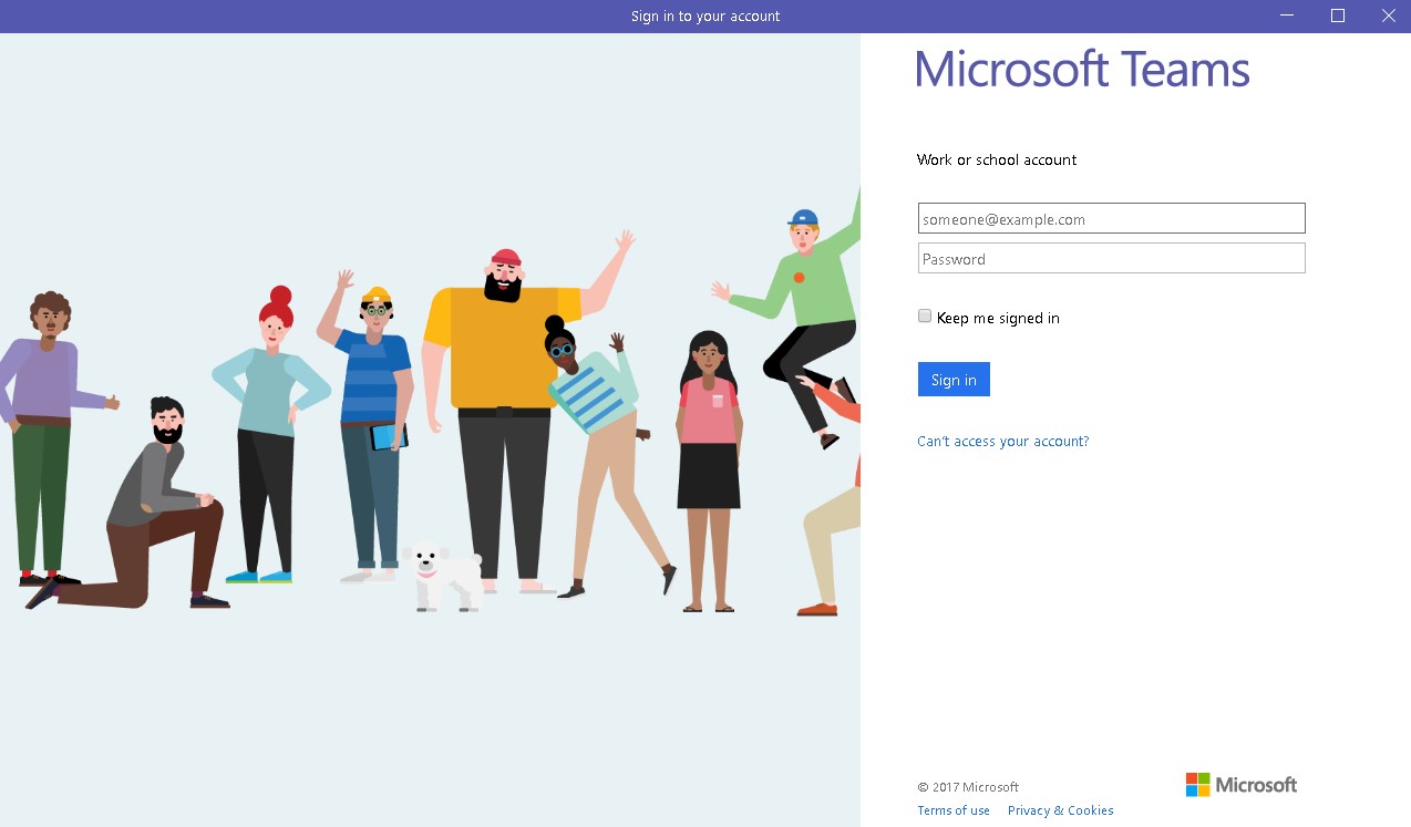 microsoft-teams-latest-version-get-best-windows-software