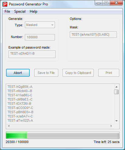 Generator pro. Генератор прошивок Samsung. Password Generator professional. Генератор прошивки ml1861 v1 03.00.25. Fixmaker 4.2.