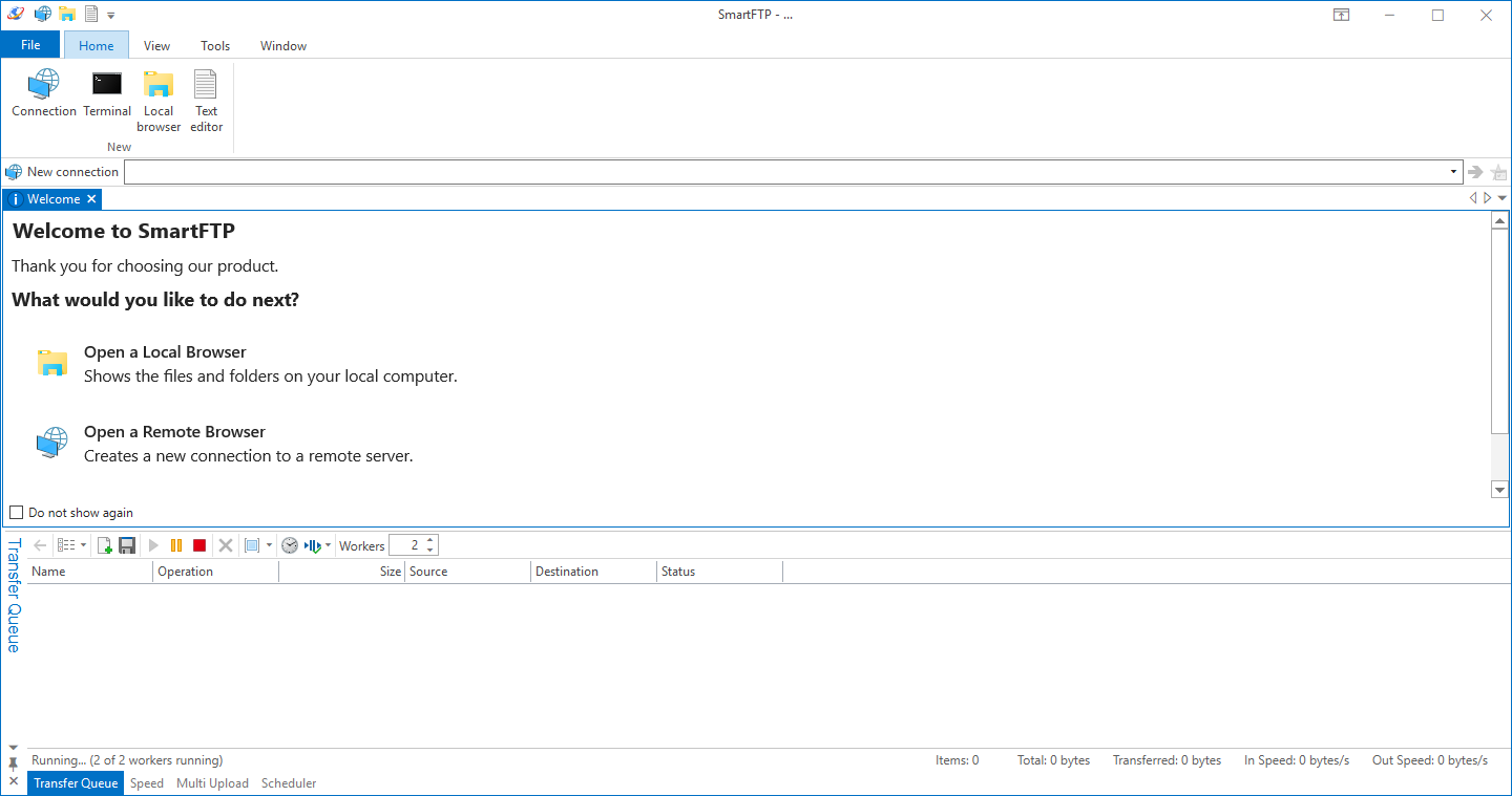 Smartftp Client SmartFTP Client download for free - SoftDeluxe