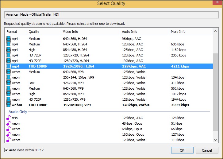 for windows instal YT Downloader Pro 9.0.0