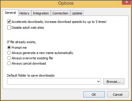 download the new version for windows YT Downloader Pro 9.2.9