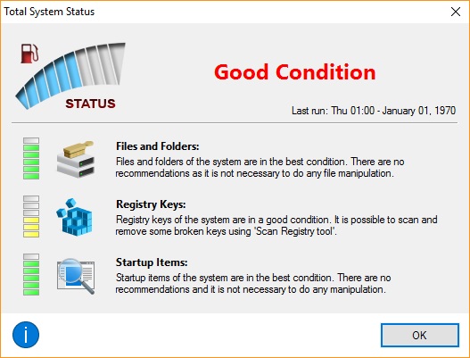WinTools.net Premium - Screenshot #5