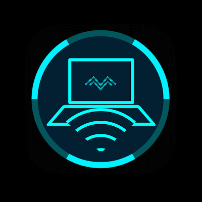 PC Remote Receiver - Screenshot #14