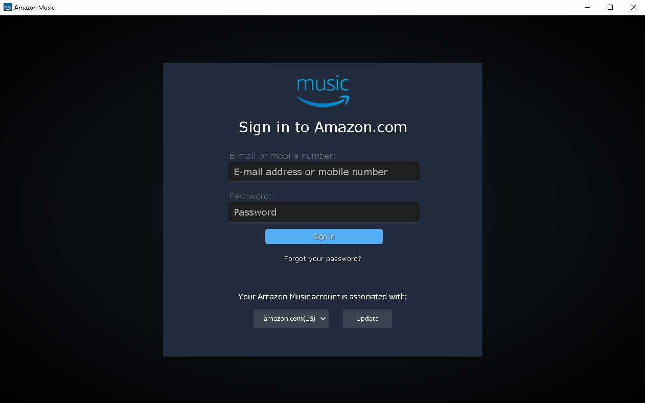 amazon music download mp3 location amazon music download mp3 location