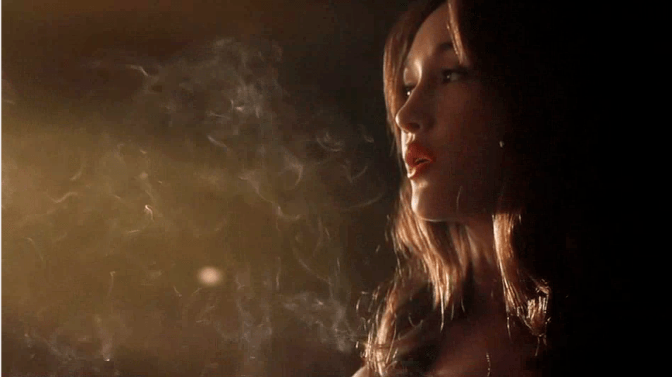 Need for Speed Undercover - Screenshot #6