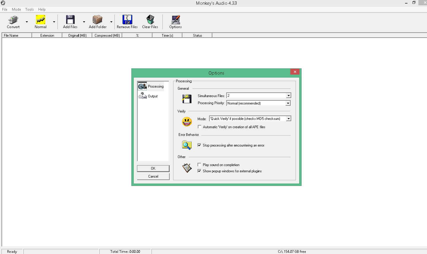 instal the last version for windows Monkey