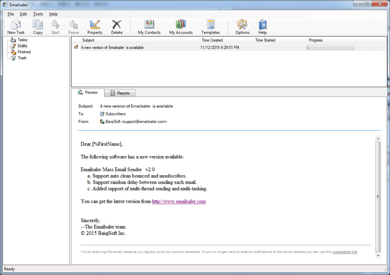 free online email sender free online email sender
