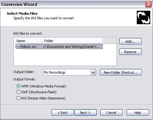 My Screen Recorder Pro - Screenshot #18