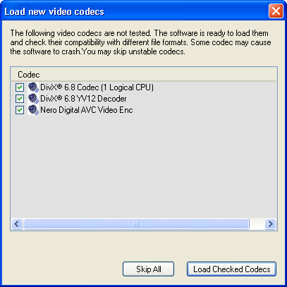 Screen Recorder Pro - Screenshot #4