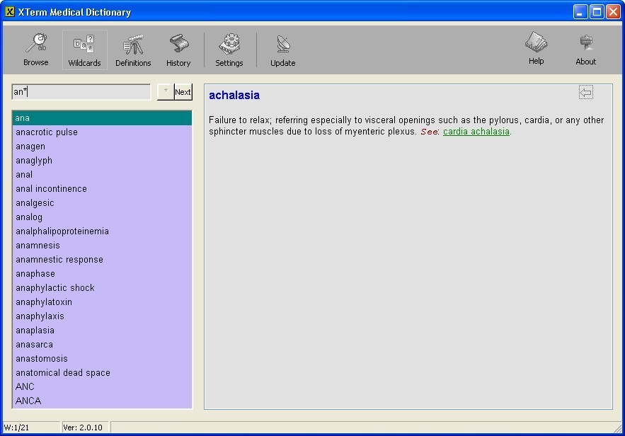 xterm for windows xterm for windows