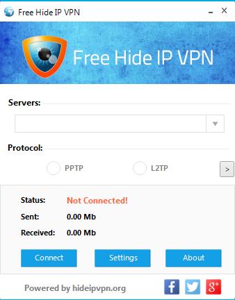 easy hide ip vpn download