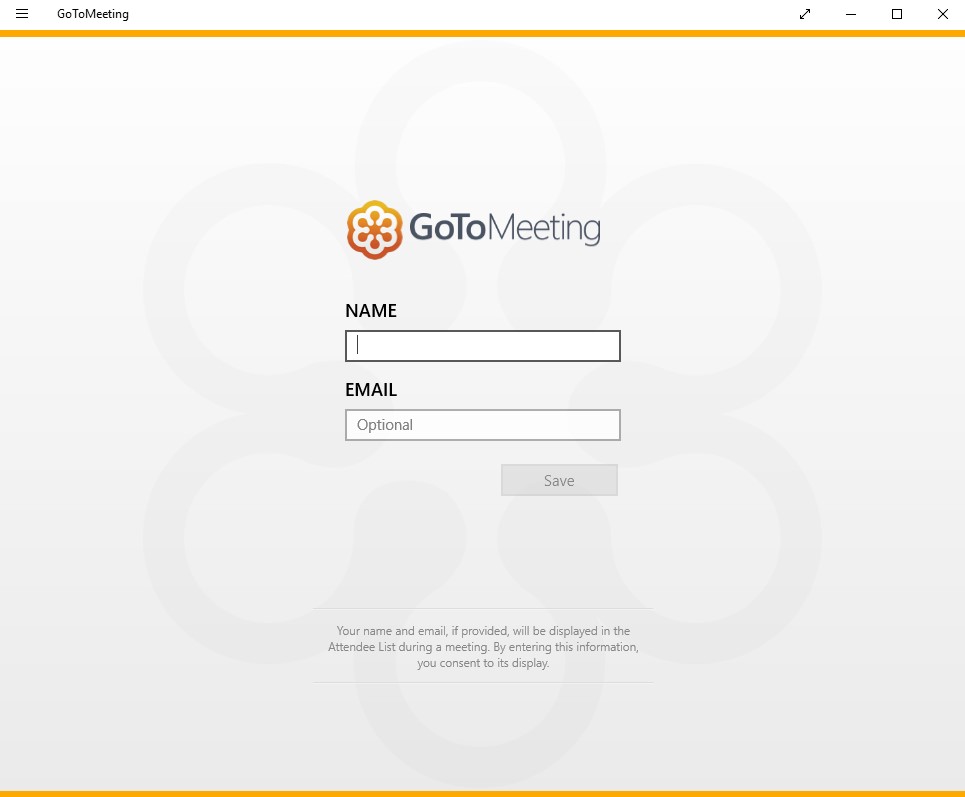 download gotomeeting for mac