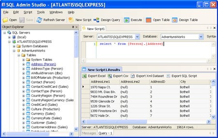 download sql my admin download sql my admin