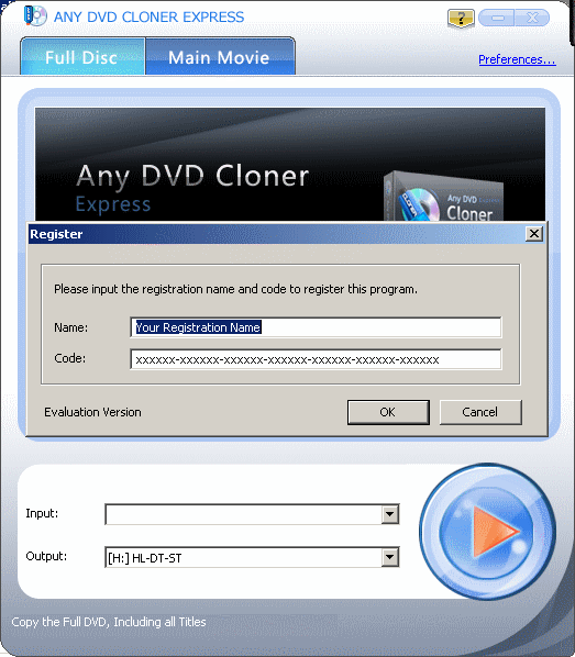 best dvd cloner